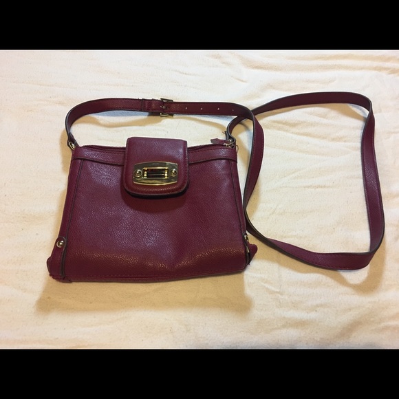 Merona Small Purse - Picture 1 of 3